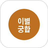 �̺�����